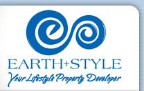 Earth+Style