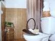 comfort-room