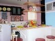 dining-and-kitchen