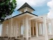 egc-chapel
