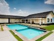 egc-clubhouse-and-pool