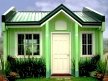 egc-dallas-model-house-doub