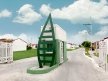 egc-entrance-gate
