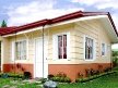 egc-reno-model-house-single