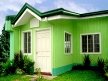egc-reno-model-house-triple
