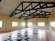 function-room