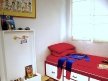 kids-bedroom