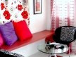 Happy Homes Felicity