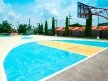 stc-basketball court