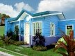 florida-single-attached-blu