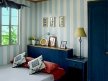 stc-bedroom