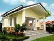 stc-chapel