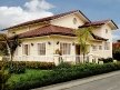 stc-clubhouse
