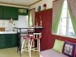 stc-dining-and-living-room-1