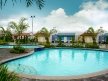 stc-pool