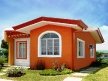 actual-sa-orange-80sqm-la-a