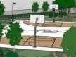 basketball-court