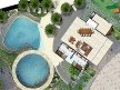 swimming-pool-aerial
