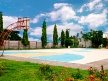 basketball-court