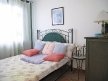 bedroom-2