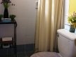 comfort-room