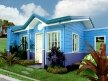florida-single-attached-blu