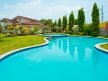 swimming-pool