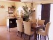 andalusia-elegance-dining-r