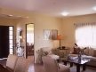 andalusia-elegance-foyer-living-room-2