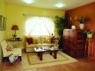 andalusia-elegance-living-r