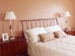 andalusia-elegance-master-b