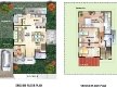floor-plan-elegance