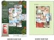 floor-plan-premium