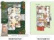 floor-plan-prestige