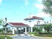 ppv-clubhouse