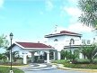 ppv-clubhouse_0