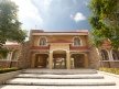 vxpc_palazzo-di-xavier1