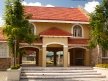 vxpc_palazzo-di-xavier2