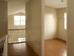 2nd-flr-green
