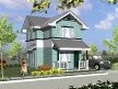 arabella-in-greta-green-final_oct22