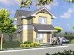 arabella-in-lucy-yellow-final-_oct22