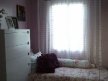 bedroom_1
