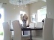 dining-area