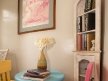 kids-room