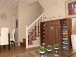 living-and-dining-1