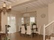 living-and-dining-2