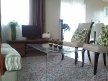 living-area