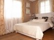 masters-bedroom-1