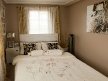 masters-bedroom-2