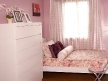 pink-bedroom